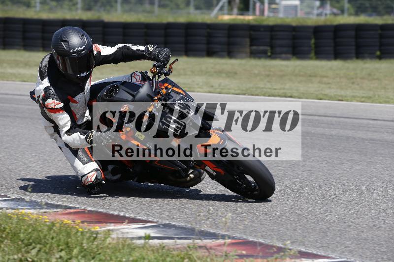 Archiv-2025/28 20.06.2025 PROMAX ADR/Gruppe gelb/199